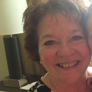 Meet your Posher, Diana